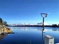 Foto: Nilla S&ouml;derqvist