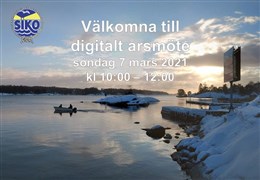Foto: Nilla Söderqvist