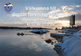Foto: Nilla Söderqvist